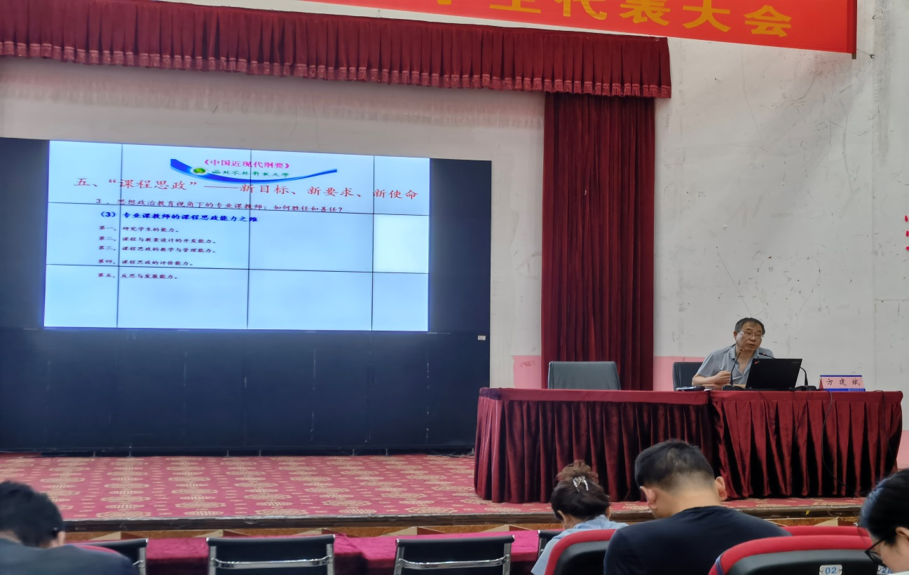 圖片(piàn)1.png 圖片1.png