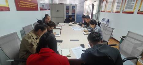 8771a8313095c0fc664760608900b3f