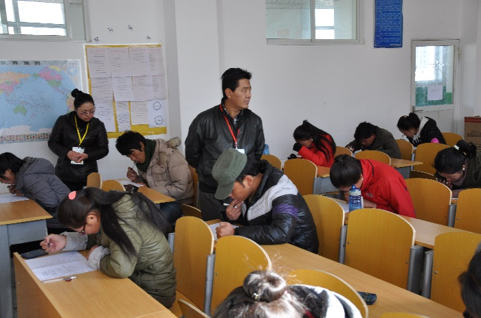 QQ截圖20161217190551.png QQ截圖20161217190551.png