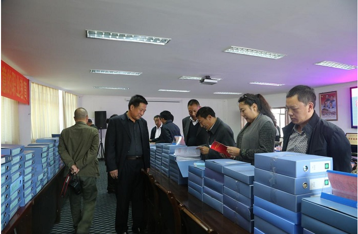 QQ截圖20161215222328.png QQ截圖20161215222328.png