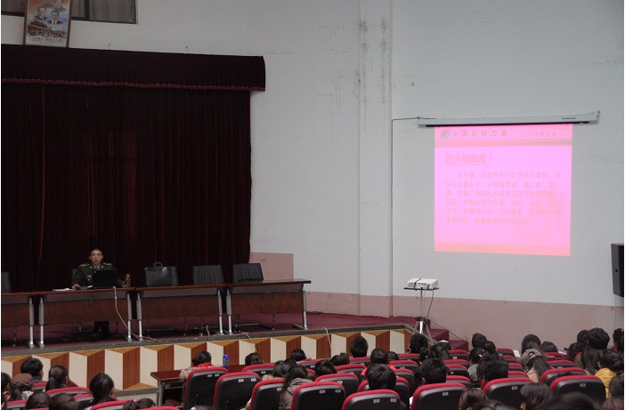 QQ截圖20161216185958.png QQ截圖20161216185958.png