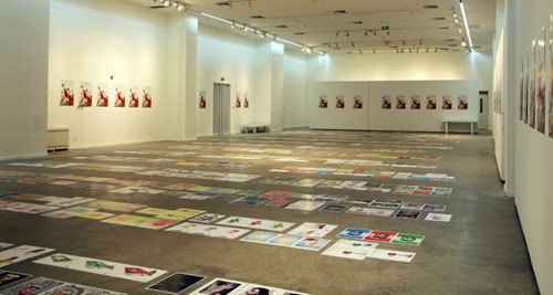 1416819362.jpg 1416819362.jpg