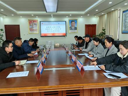 3871ec5ee58ebedf5976dc11a4d0468