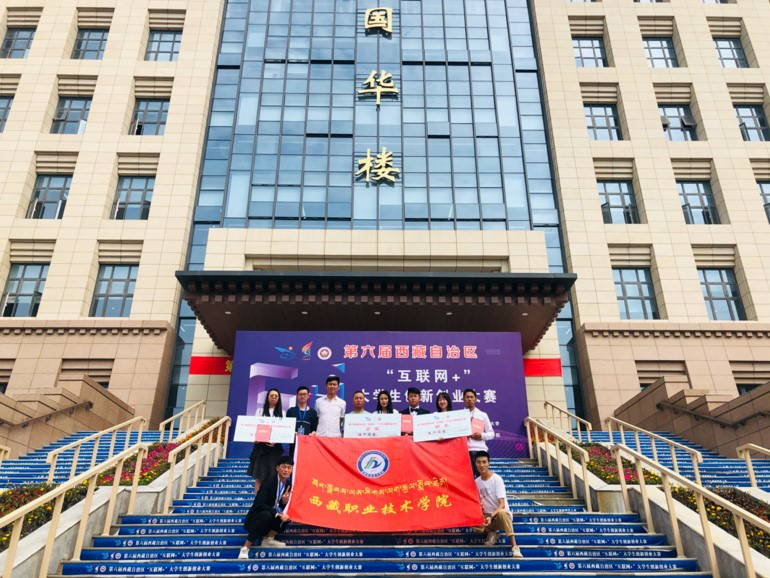 圖(tú)片(piàn)1.png 圖片1.png