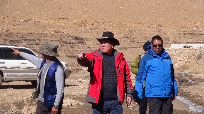 QQ截圖20161217190829.png QQ截圖20161217190829.png