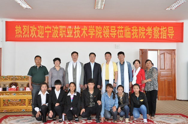 QQ截圖20161217213911.png QQ截(jié)圖20161217213911.png