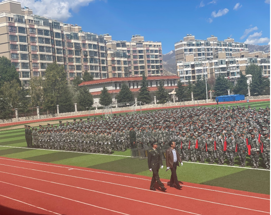 1632991146(1).png 1632991146(1).png