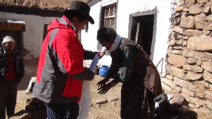 QQ截圖(tú)20161217190848.png QQ截圖20161217190848.png