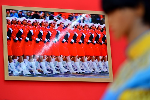 微(wēi)信圖片_20201126094758.jpg 微信圖片_20201126094758.jpg