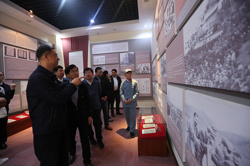 圖片2.png 圖(tú)片2.png