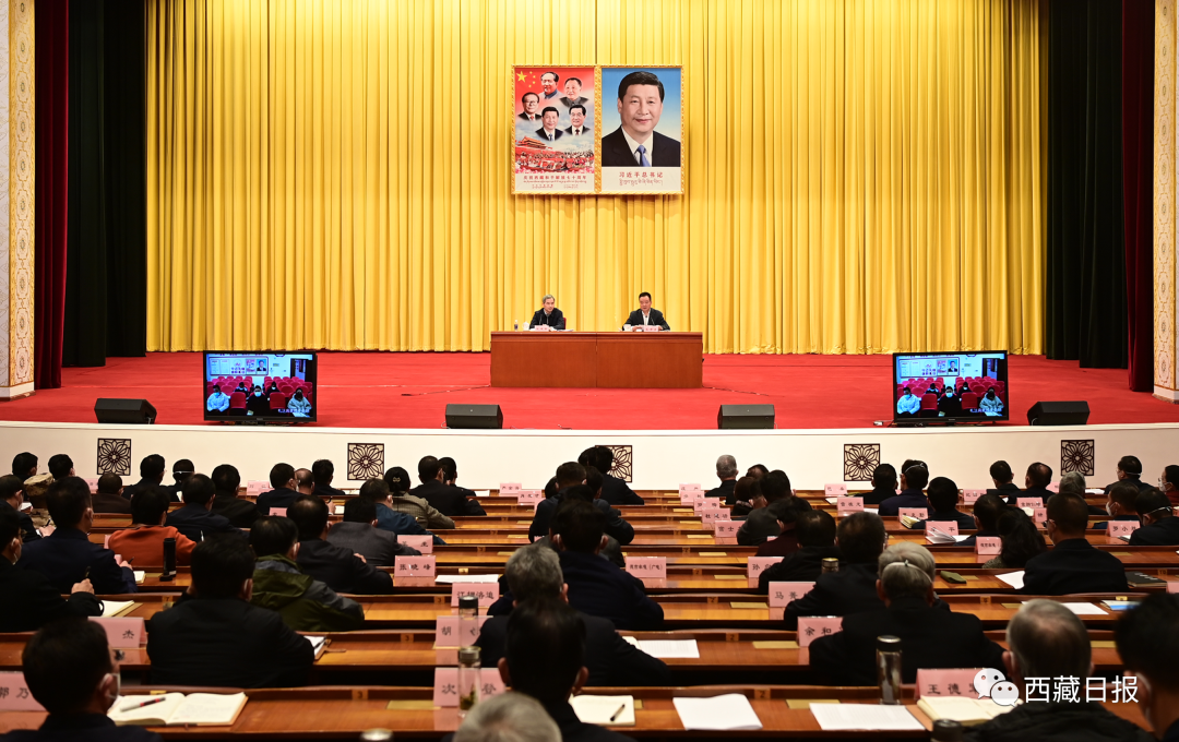 微信圖片_20221108194051.png 微信圖片_20221108194051.png