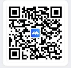 圖片1.png 圖片(piàn)1.png