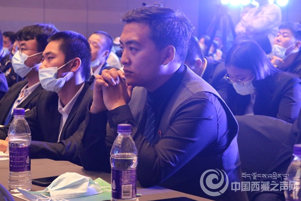 W020200921661444988573.jpg W020200921661444988573.jpg