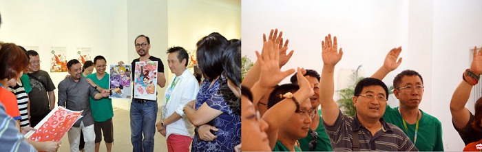 1416819374 (1).jpg 1416819374 (1).jpg