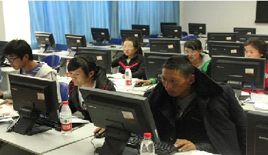 QQ截圖20161217190347.png QQ截圖20161217190347.png