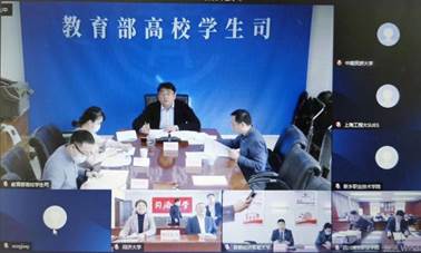 21133911bee6f4feed01fcb3d937e7e