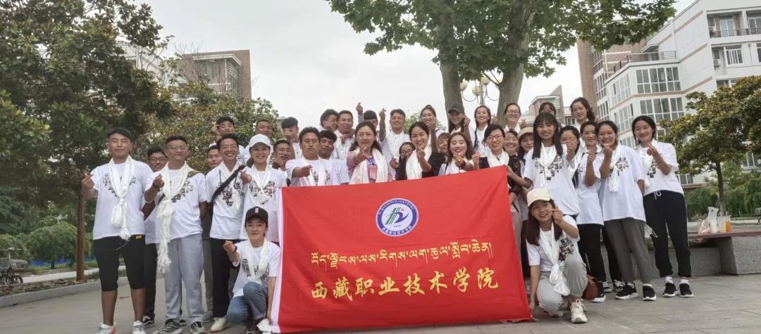 微信圖片_20200904095623.jpg 微信(xìn)圖片_20200904095623.jpg