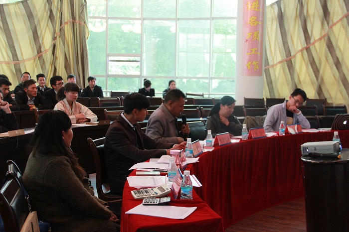 1347850775.jpg 1347850775.jpg