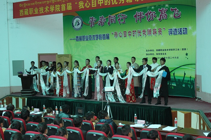 QQ截圖20161217180322.png QQ截(jié)圖20161217180322.png