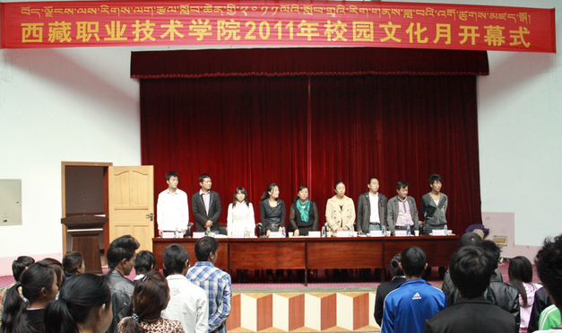 QQ截圖20161217114524.png QQ截圖20161217114524.png