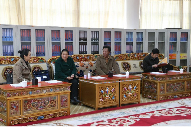 QQ截圖20161217214512.png QQ截圖20161217214512.png