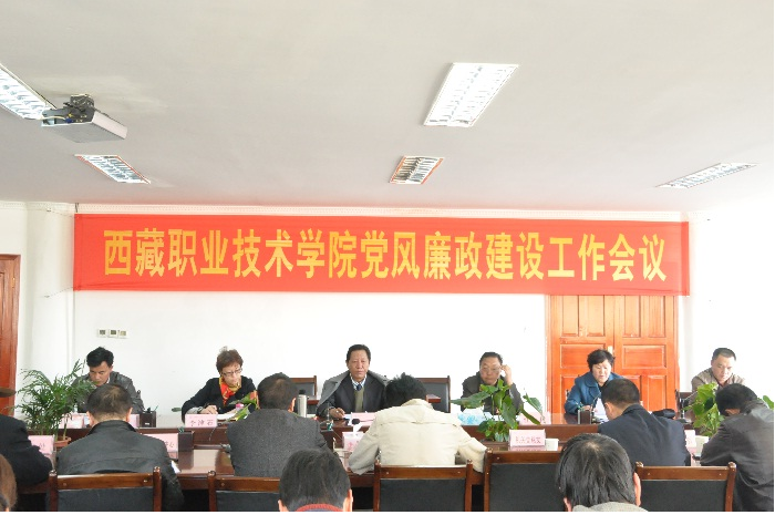 QQ截圖20161217180003.png QQ截圖(tú)20161217180003.png