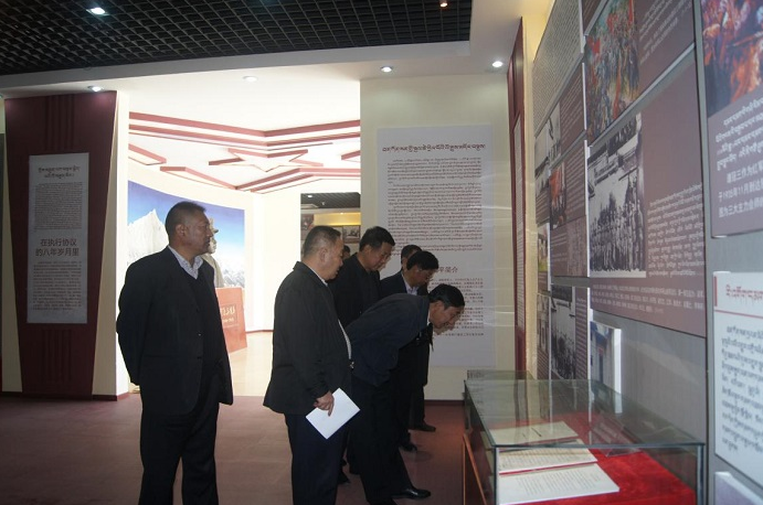 QQ截圖20161215222339.png QQ截圖20161215222339.png