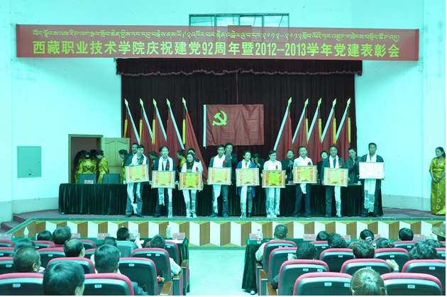 QQ截圖20161216215224.png QQ截圖20161216215224.png