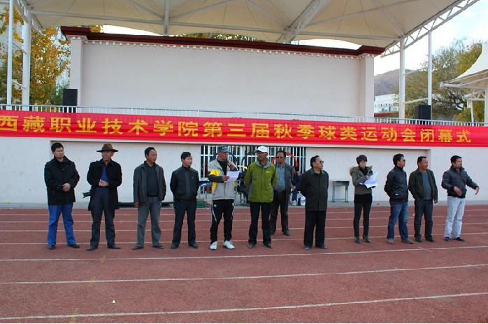 QQ截圖20161217180147.png QQ截圖20161217180147.png