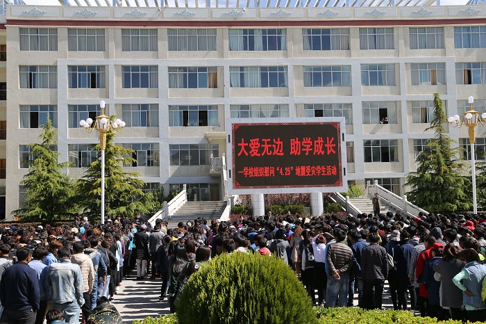 1347850753.jpg 1347850753.jpg