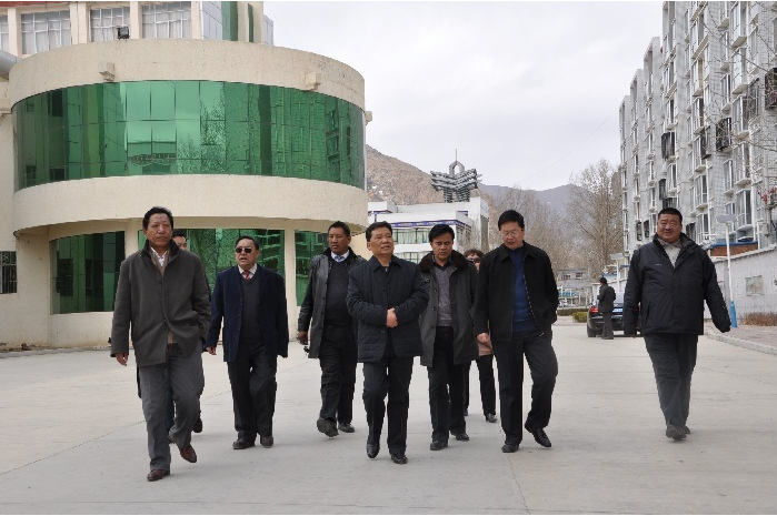 QQ截圖(tú)20161216192436.png QQ截圖20161216192436.png