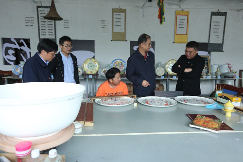 圖片3.png 圖片3.png