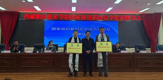 df21106a40f7fac2ac56c6020d36be0