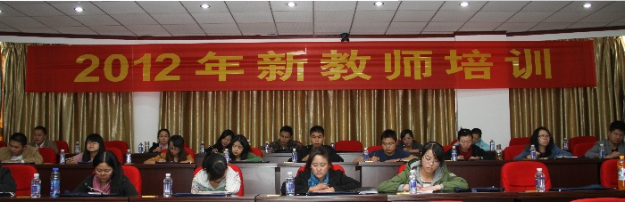 QQ截圖20161217200817.png QQ截圖20161217200817.png