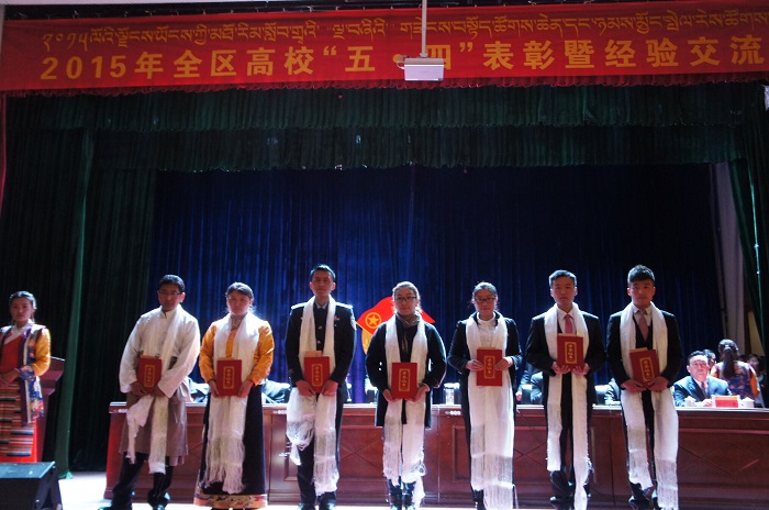 1347850775.jpg 1347850775.jpg