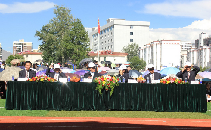 QQ截圖20161215222915.png QQ截(jié)圖20161215222915.png