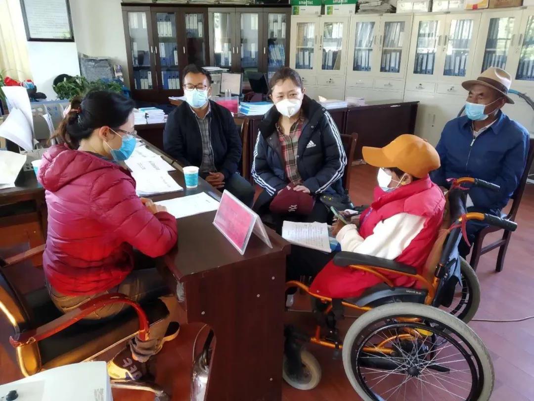 微信圖片(piàn)_20200903115641.jpg 微信圖片_20200903115641.jpg