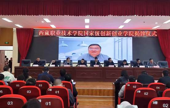 5daa4061ad99065ebab5c90df4e4ecd