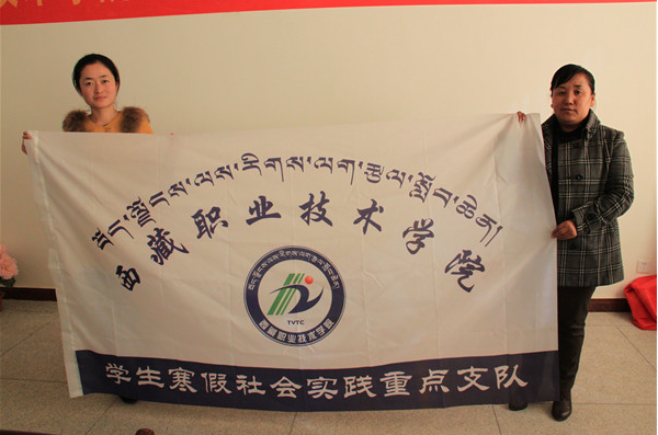 QQ截圖20161216191055.png QQ截圖20161216191055.png