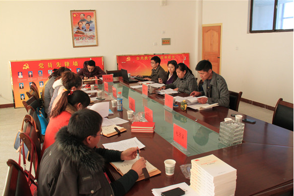 QQ截圖20161216191036.png QQ截圖20161216191036.png