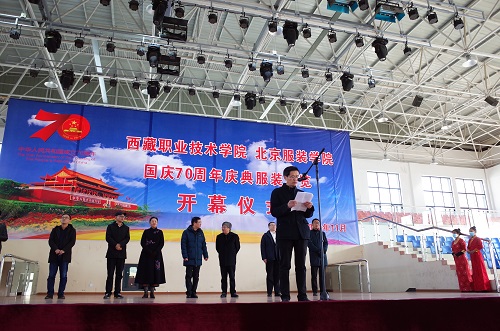 R0006198.JPG R0006198.JPG