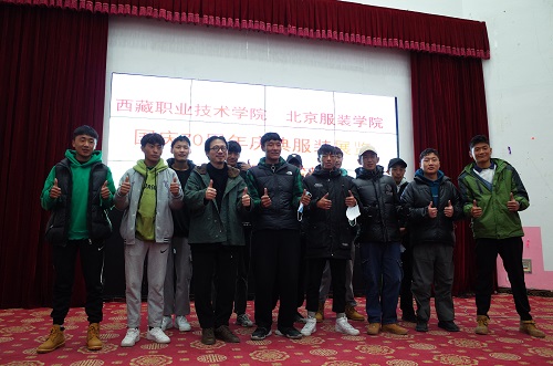 R0006337.JPG R0006337.JPG