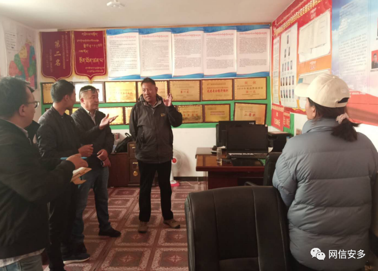 微信圖片_20201005123034.png 微信圖片_20201005123034.png