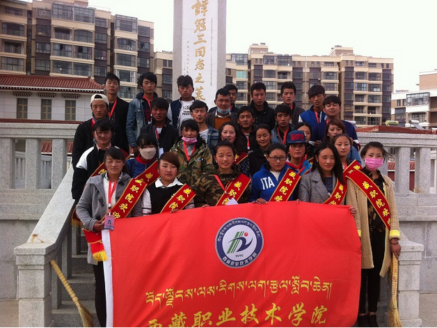 QQ截圖20161217213507.png QQ截圖20161217213507.png