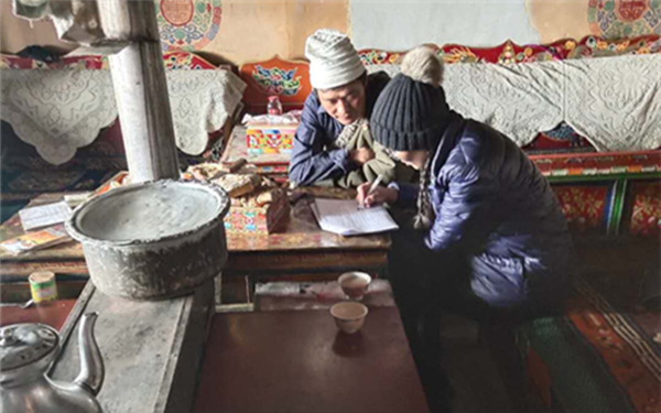 W020200813581208645214.png W020200813581208645214.png