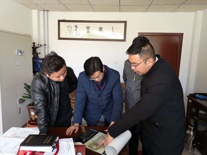 微信圖片_20190107212253.jpg 微(wēi)信(xìn)圖片_20190107212253.jpg