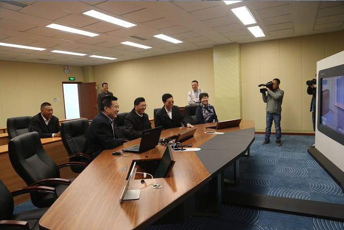 QQ截圖(tú)20161217180632.png QQ截圖20161217180632.png