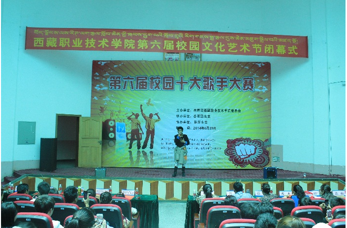 QQ截圖(tú)20161216143831.png QQ截圖20161216143831.png