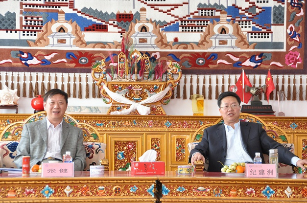 QQ截圖20161217213904.png QQ截圖20161217213904.png