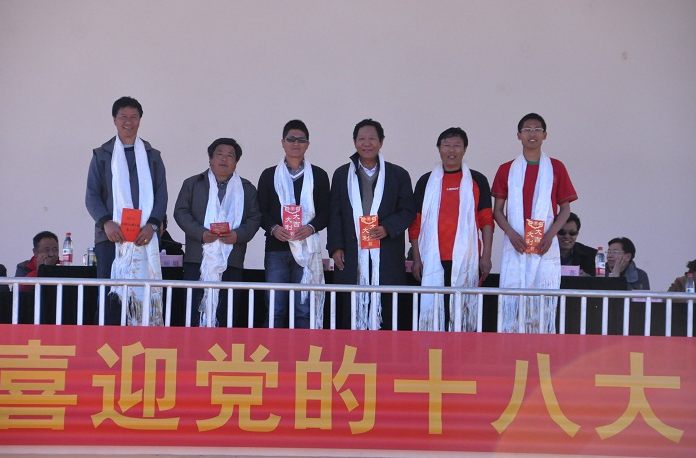 QQ截圖20161217190207.png QQ截(jié)圖20161217190207.png